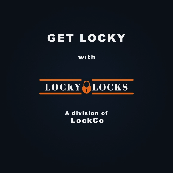 Stacks Image 831