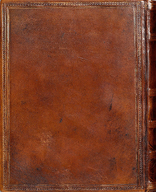 Stacks Image 92