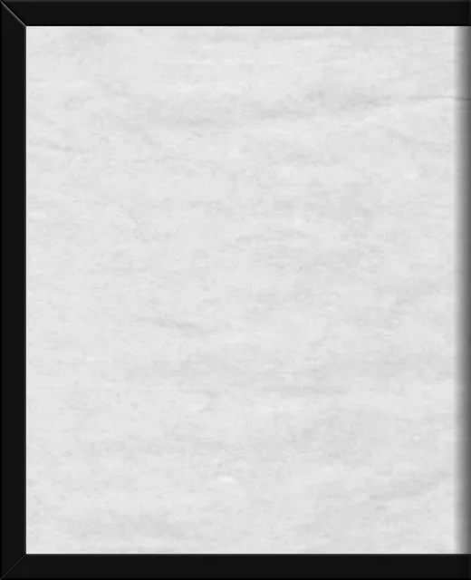 Stacks Image 49