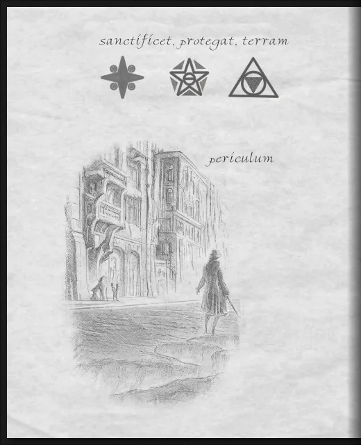 Stacks Image 56