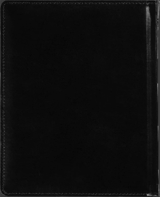 Stacks Image 34