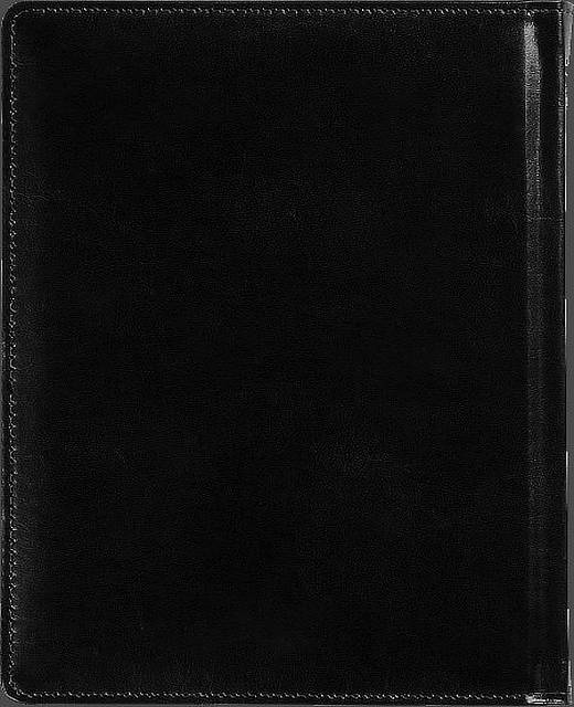 Stacks Image 39