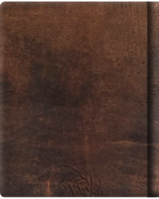 Stacks Image 76
