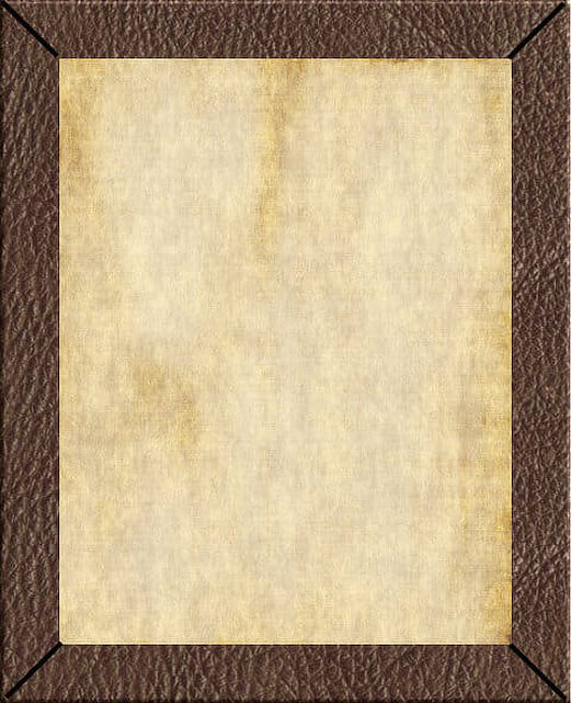 Stacks Image 47