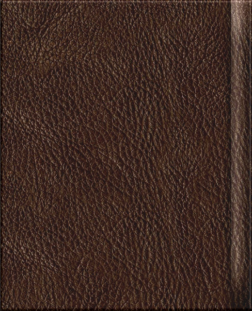 Stacks Image 76