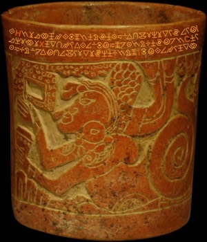 Stacks Image 6
